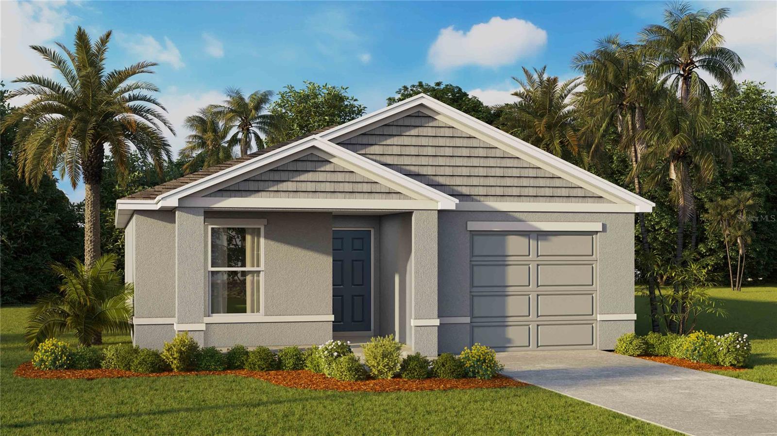 Details for 4055 Kona Circle, Spring Hill, FL 34608