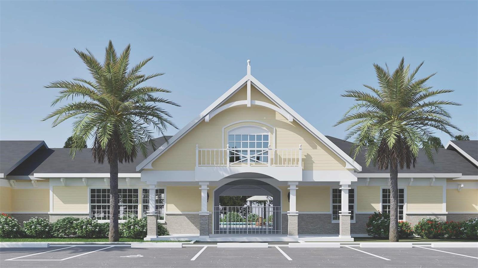 Listing photo id 10 for 4055 Kona Circle