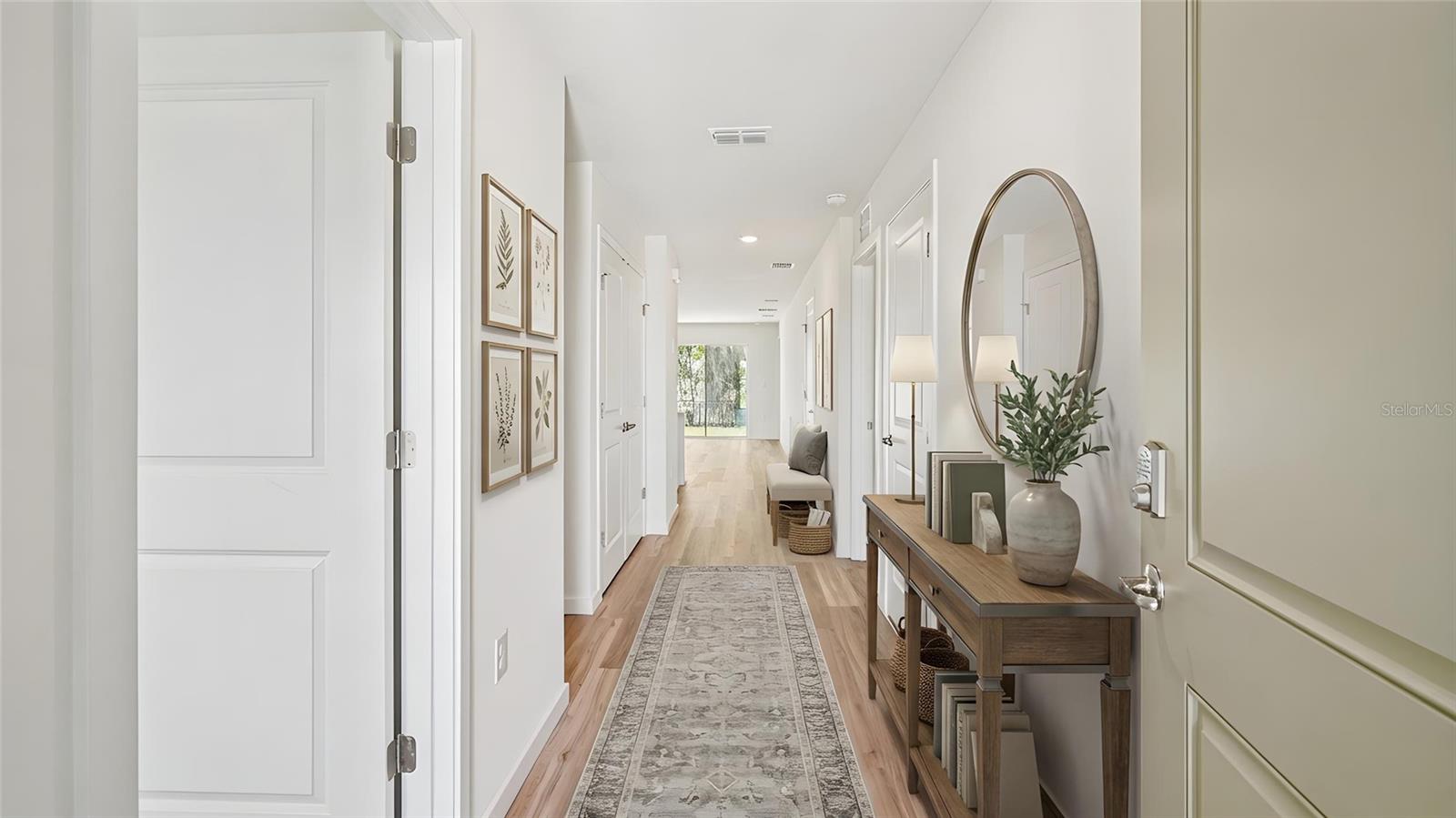 Listing photo id 0 for 4055 Kona Circle