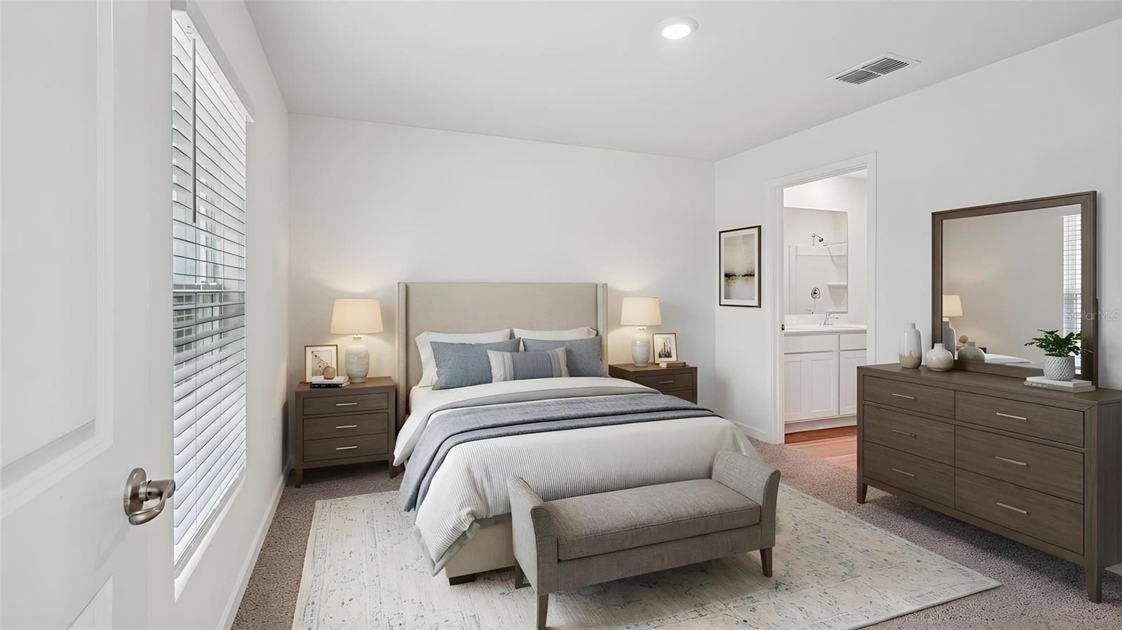 Listing photo id 3 for 4055 Kona Circle