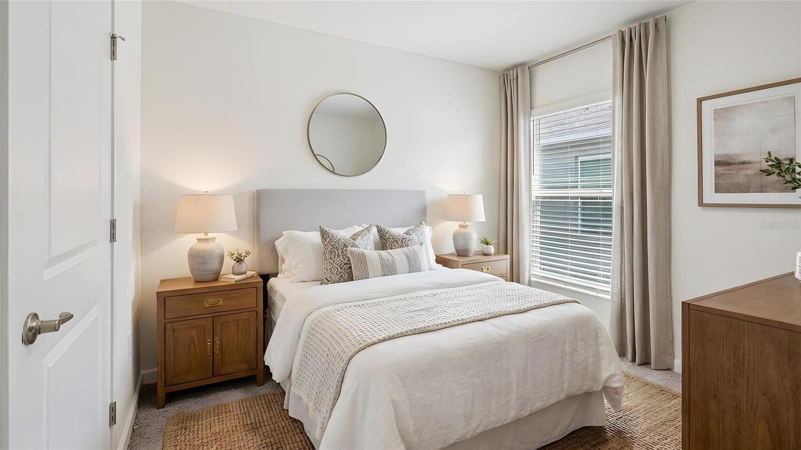 Listing photo id 5 for 4055 Kona Circle