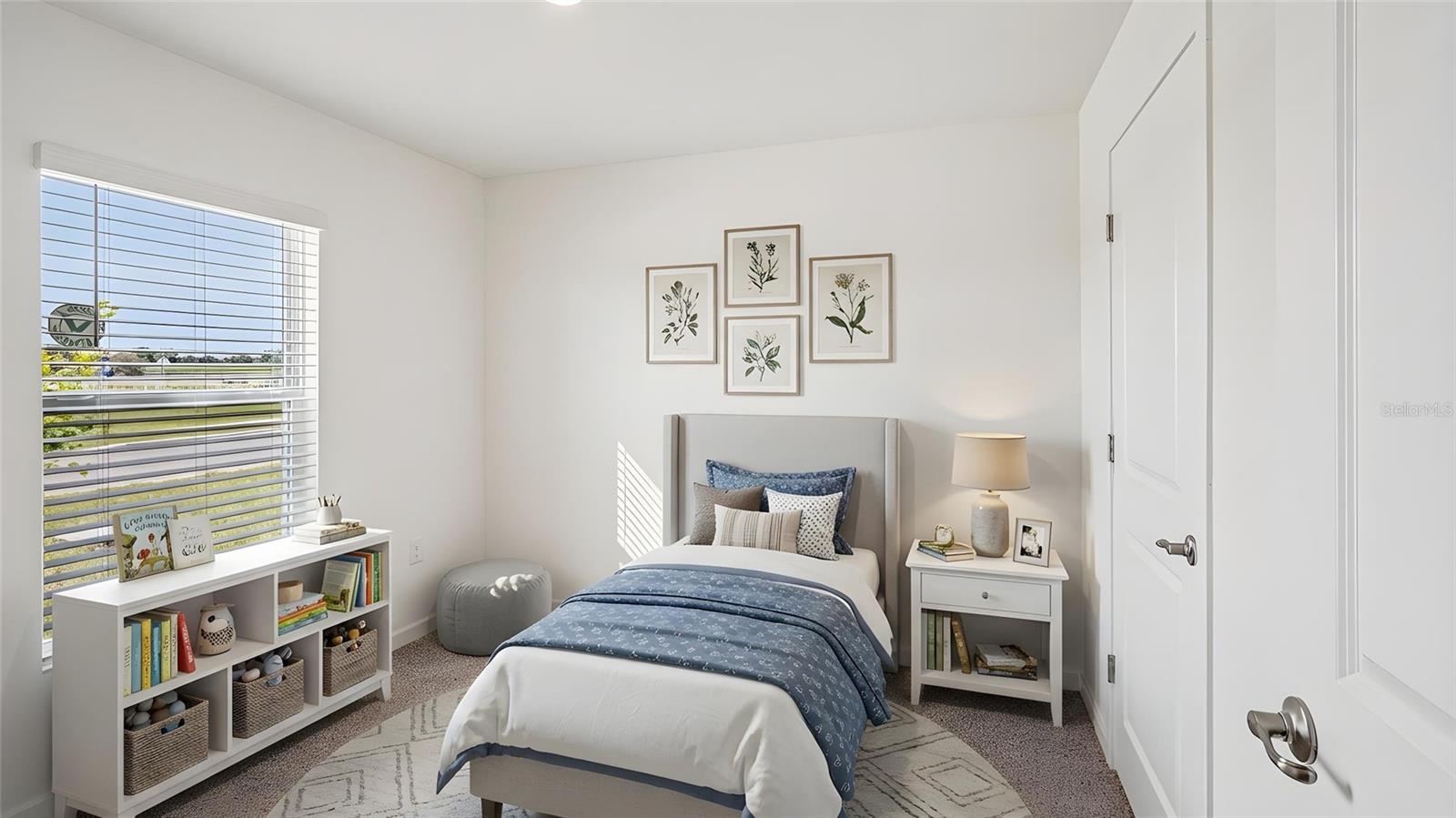 Listing photo id 7 for 4055 Kona Circle