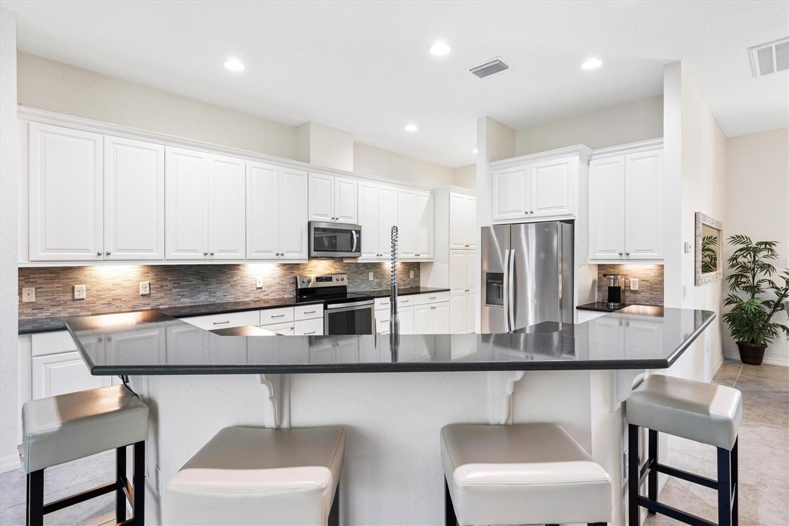 Image 10 of 60 For 10945 168th Loop