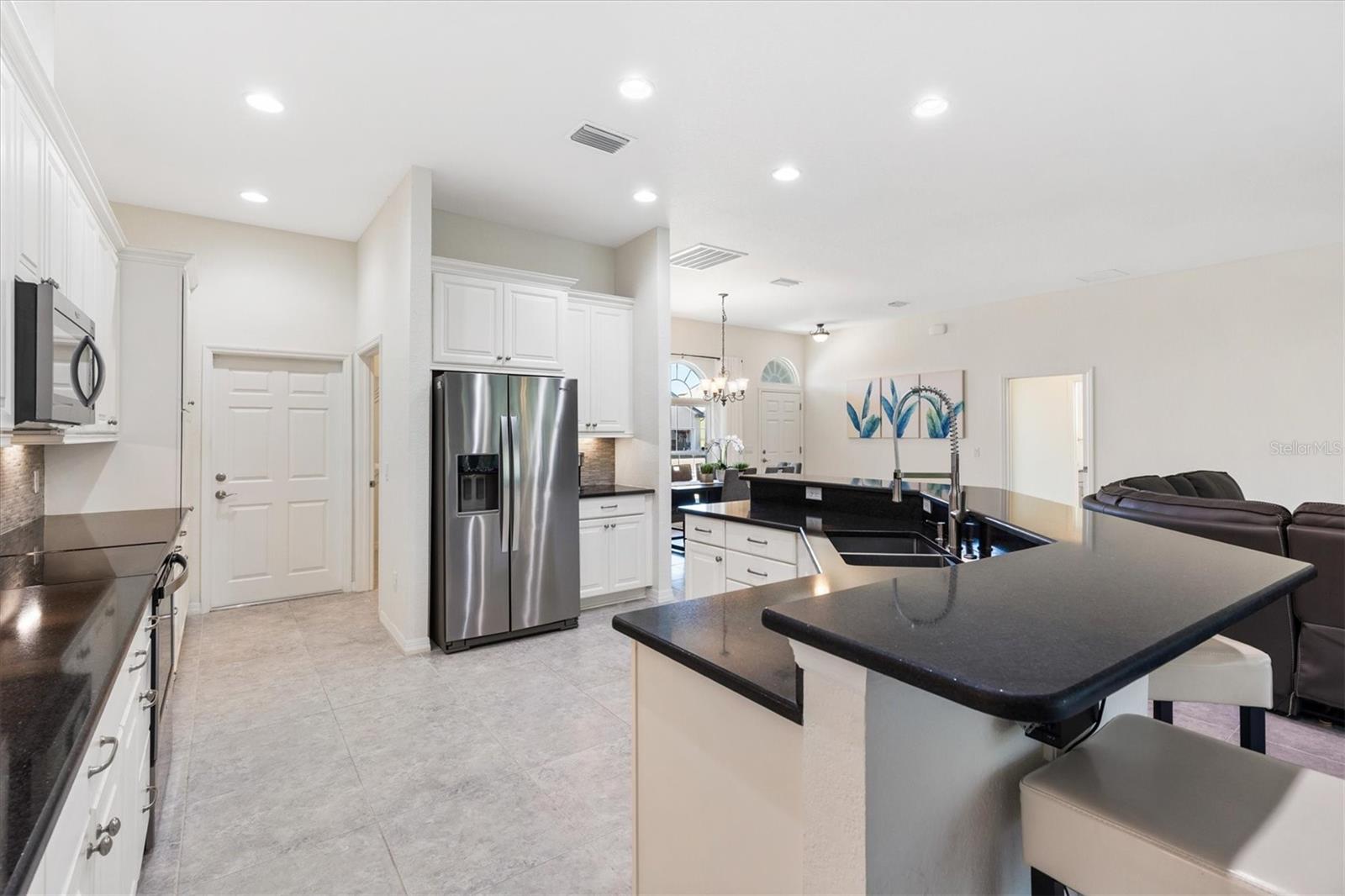 Image 12 of 60 For 10945 168th Loop