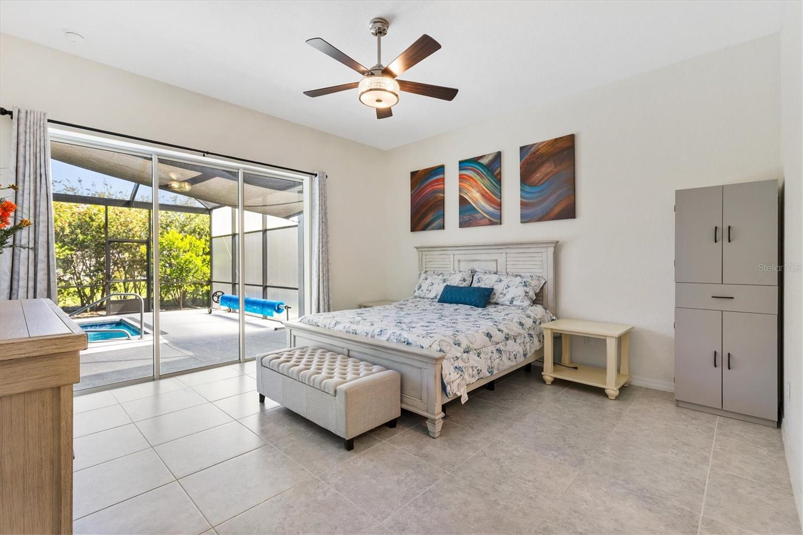 Image 13 of 60 For 10945 168th Loop