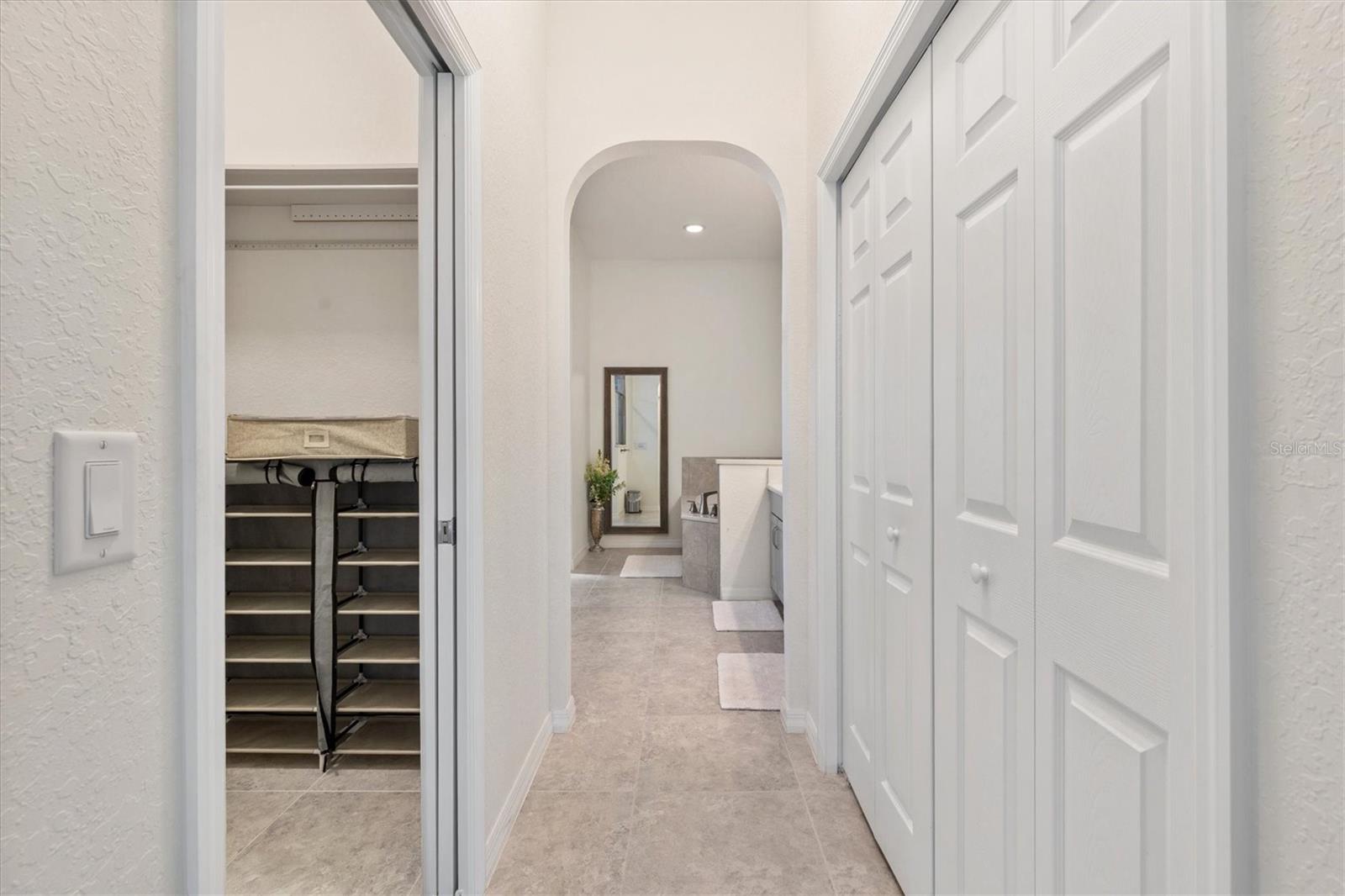 Image 15 of 60 For 10945 168th Loop