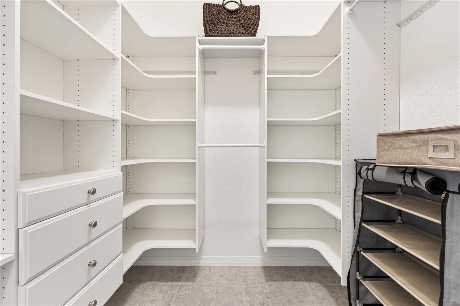 Image 16 of 60 For 10945 168th Loop