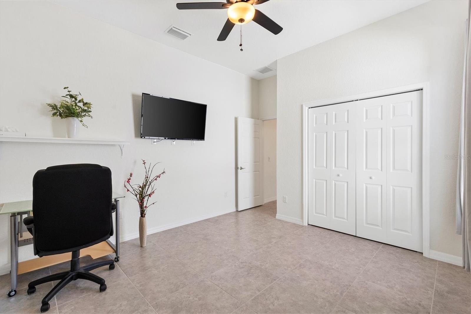 Image 26 of 60 For 10945 168th Loop