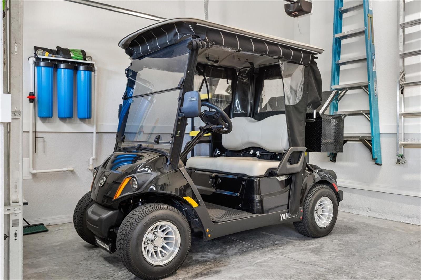 Image 28 of 60 For 10945 168th Loop