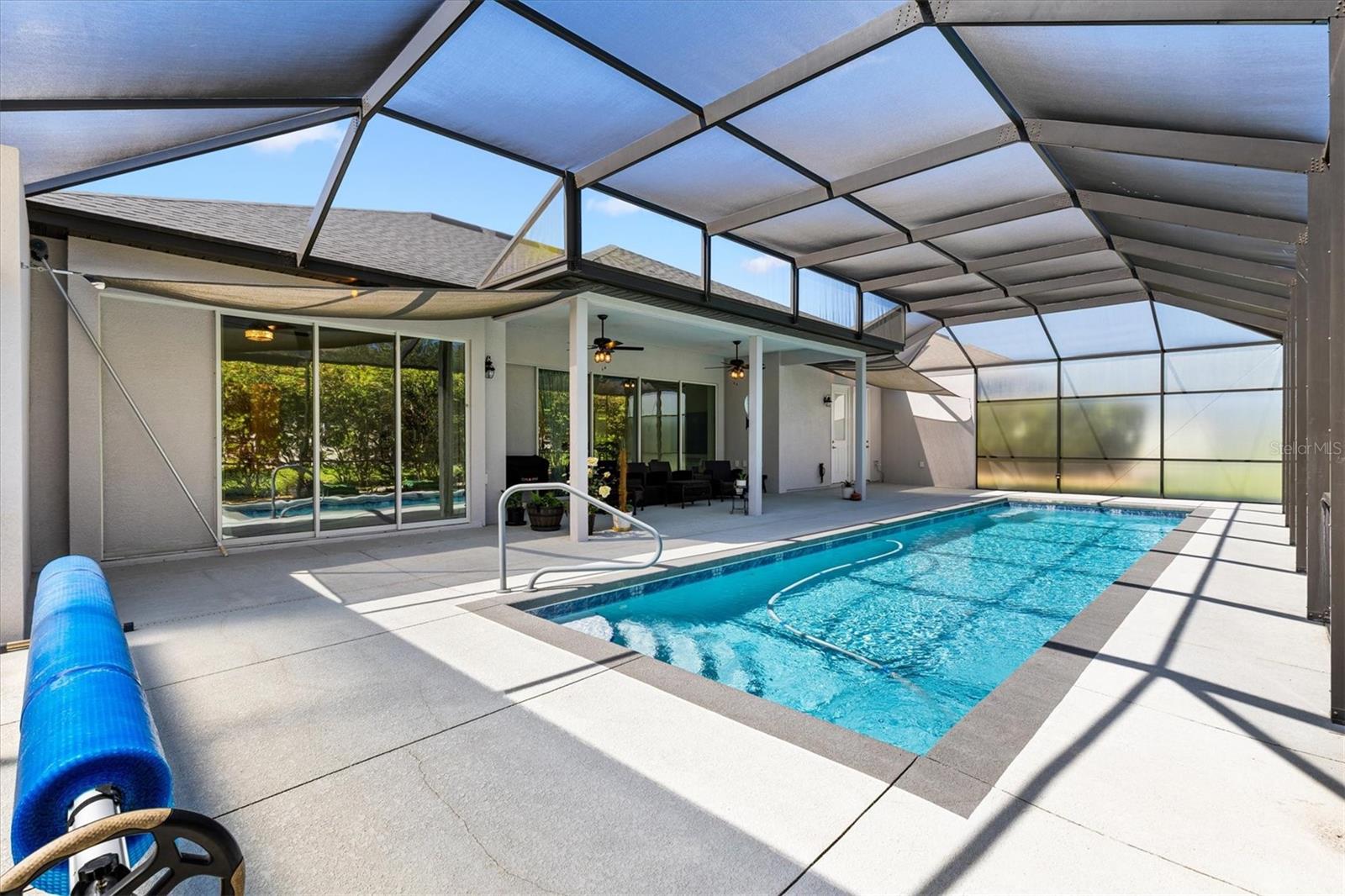 Image 3 of 60 For 10945 168th Loop