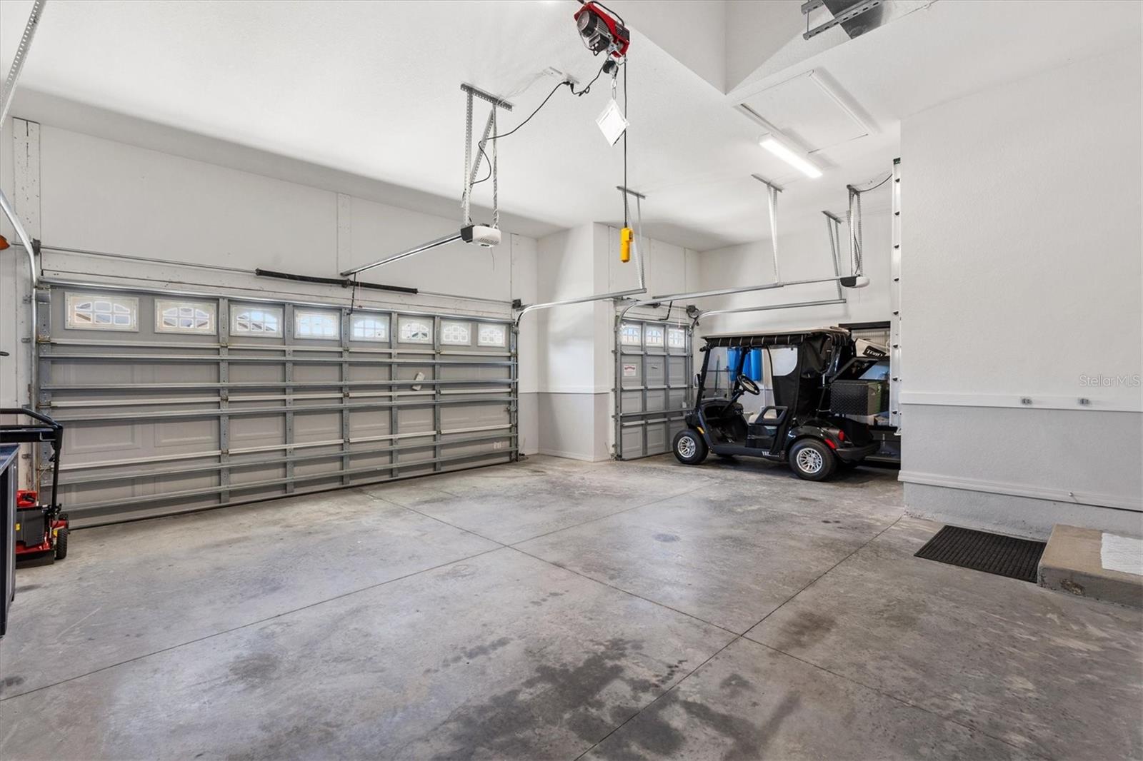 Image 30 of 60 For 10945 168th Loop