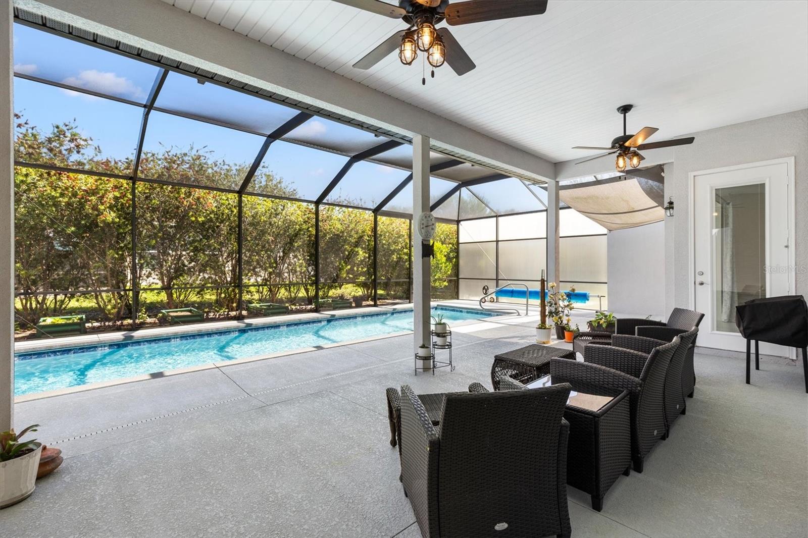 Image 31 of 60 For 10945 168th Loop