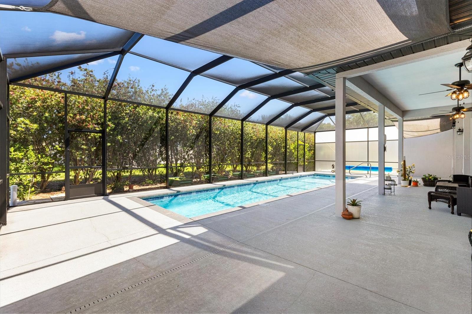 Image 32 of 60 For 10945 168th Loop