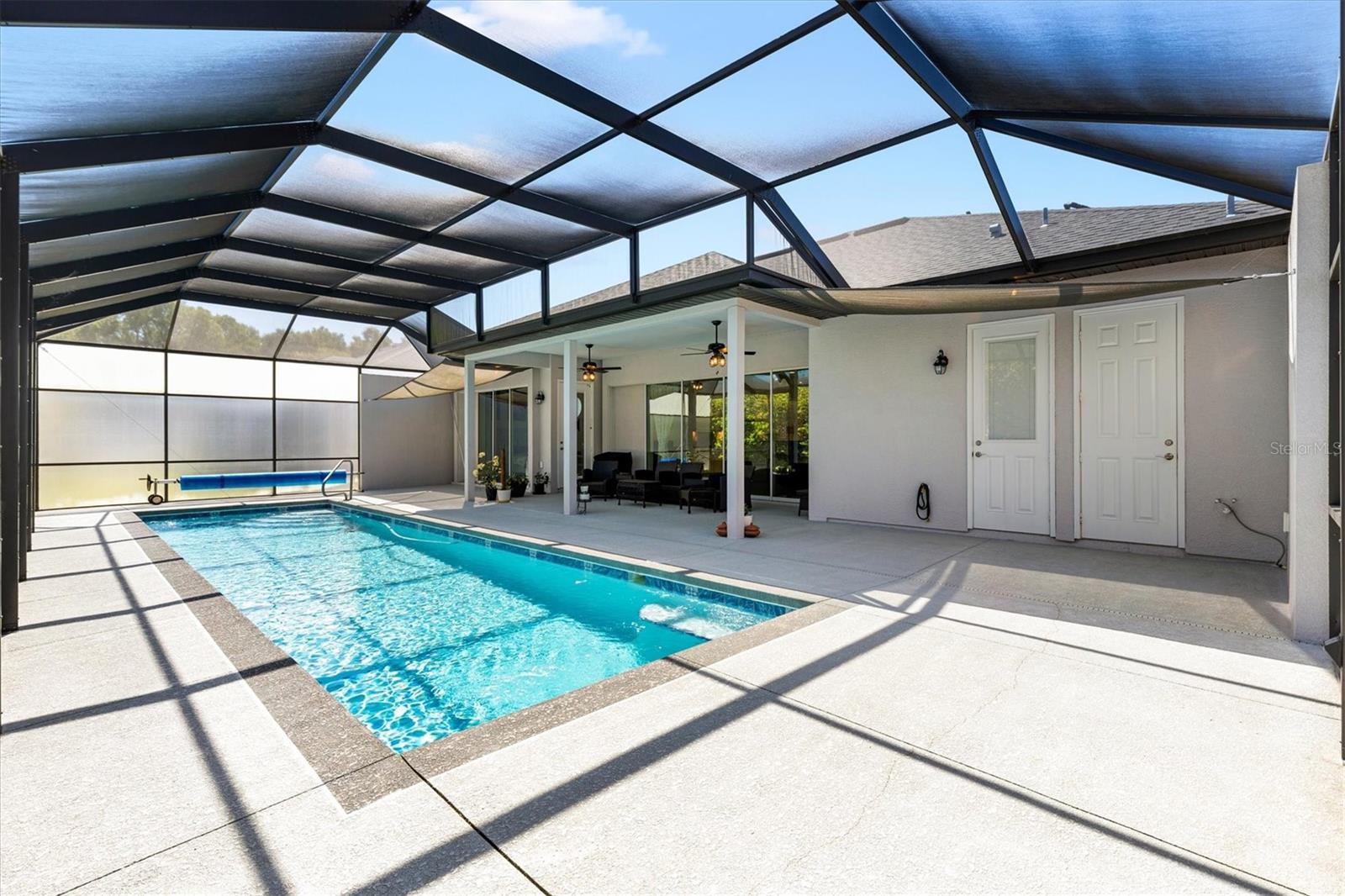 Image 33 of 60 For 10945 168th Loop