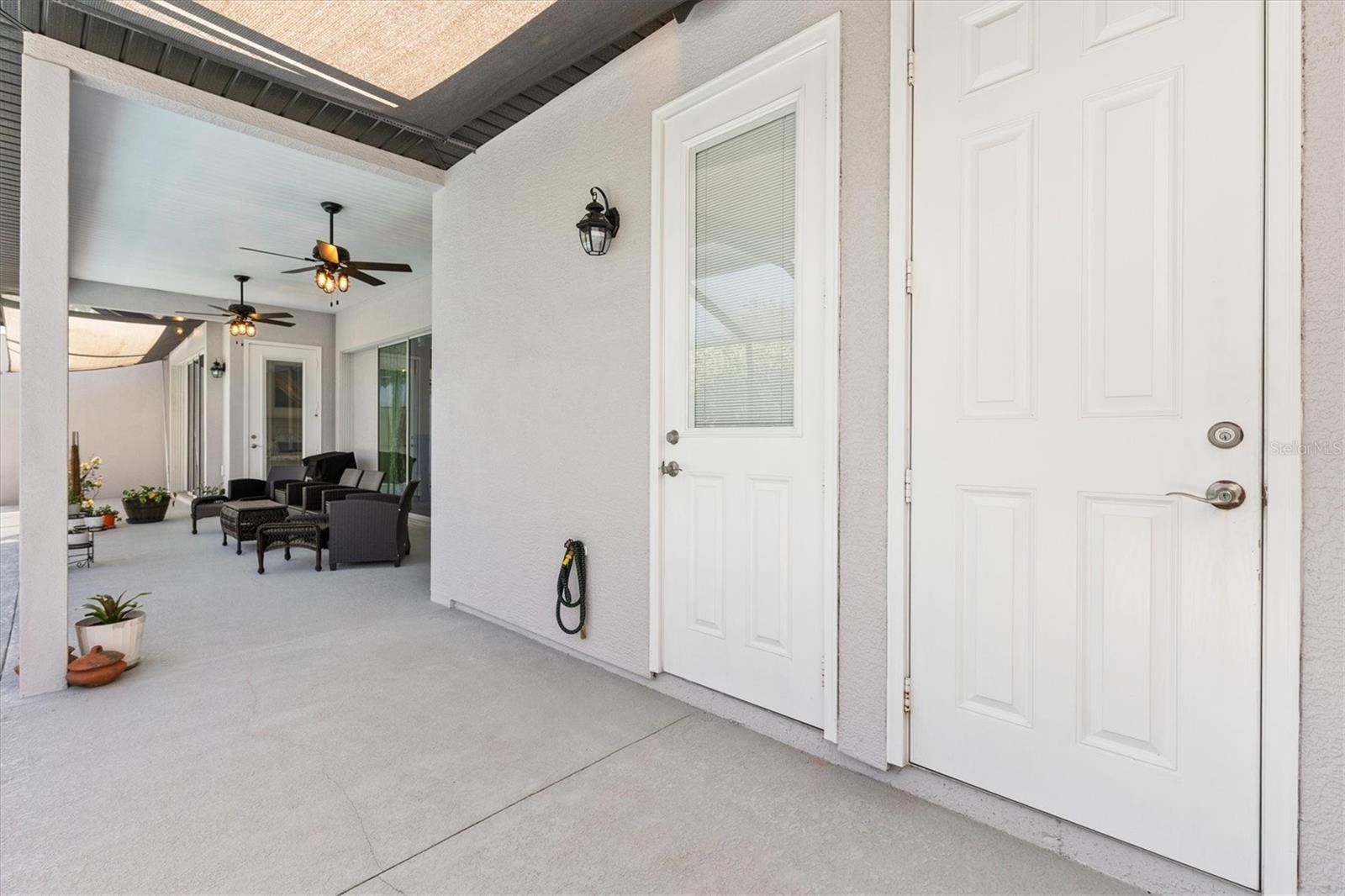 Image 34 of 60 For 10945 168th Loop