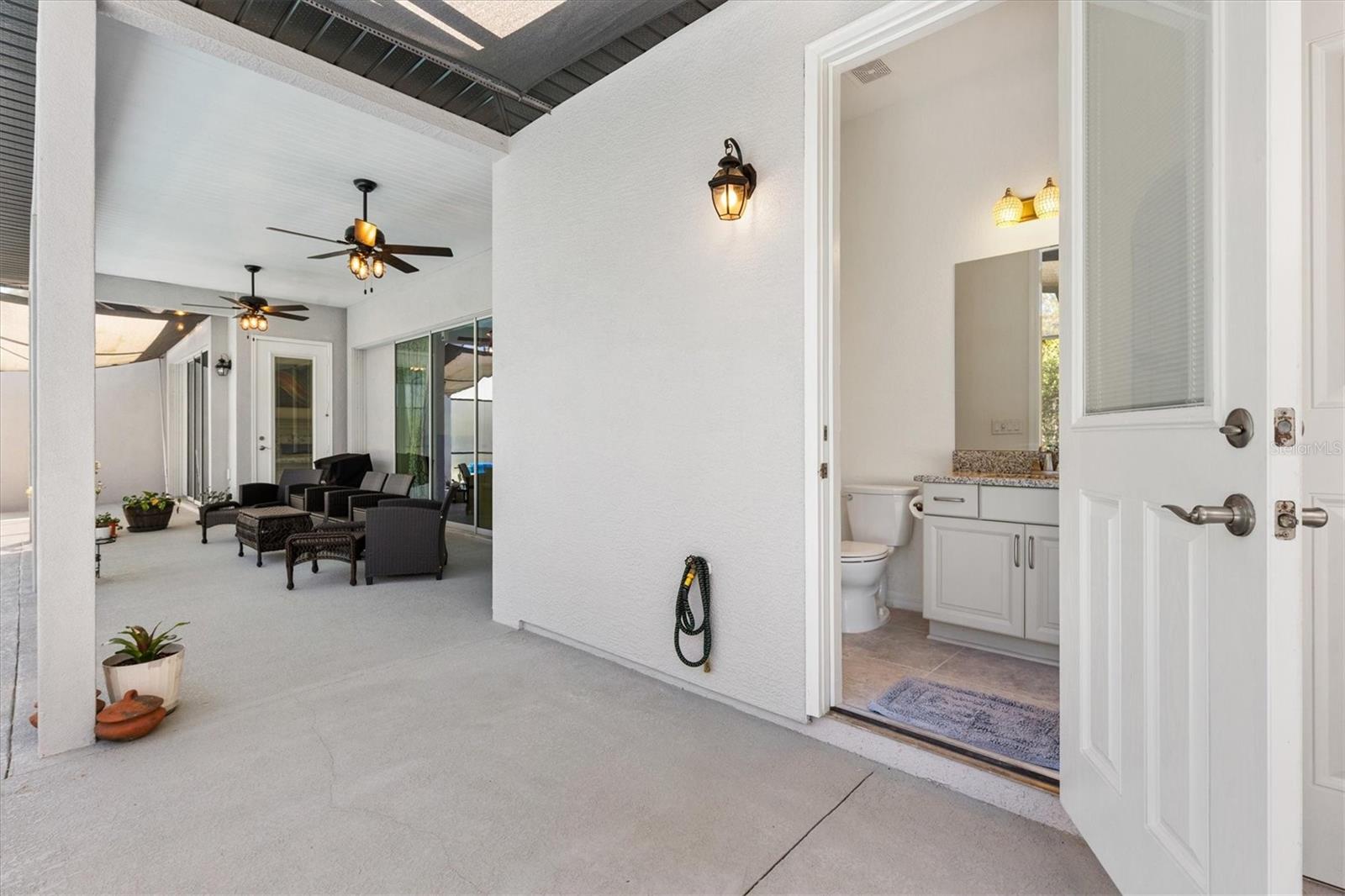 Image 35 of 60 For 10945 168th Loop