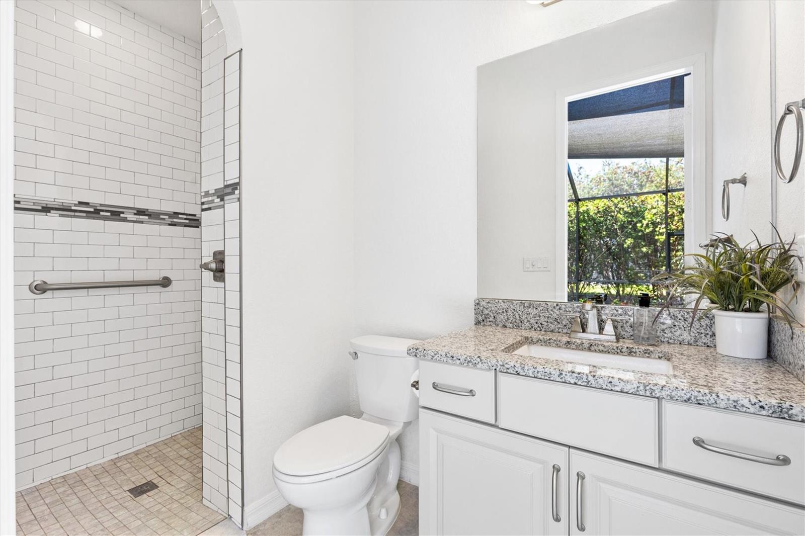 Image 36 of 60 For 10945 168th Loop