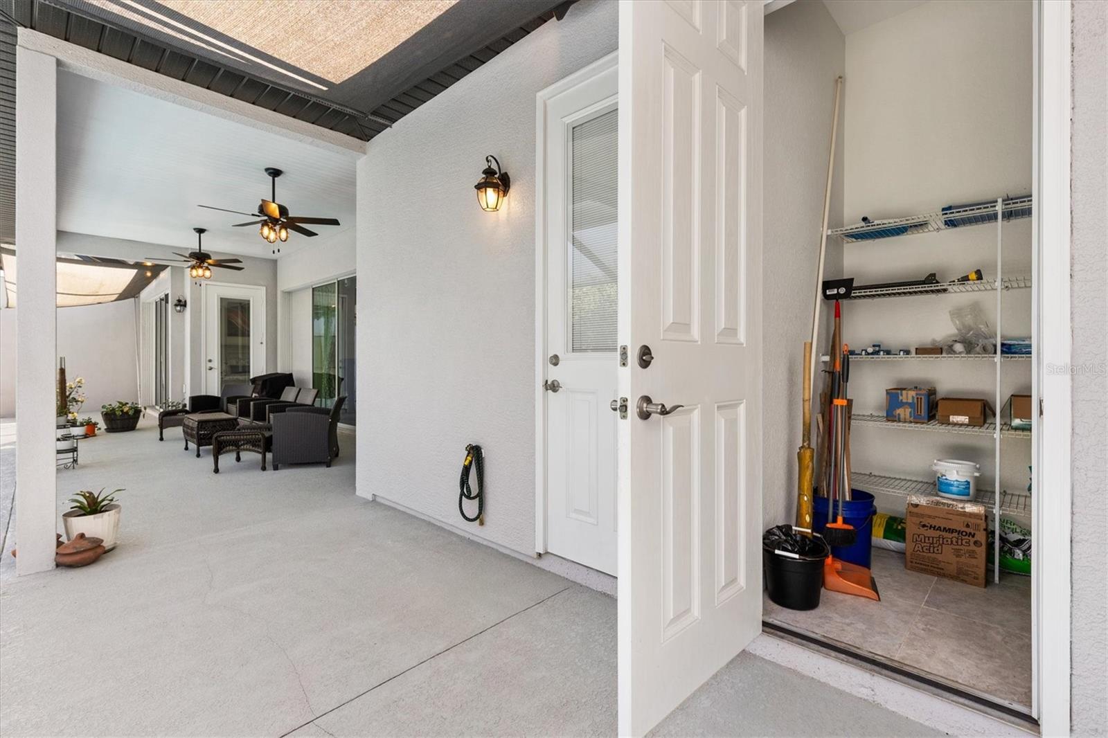 Image 37 of 60 For 10945 168th Loop