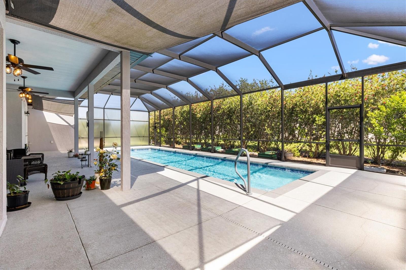 Image 38 of 60 For 10945 168th Loop