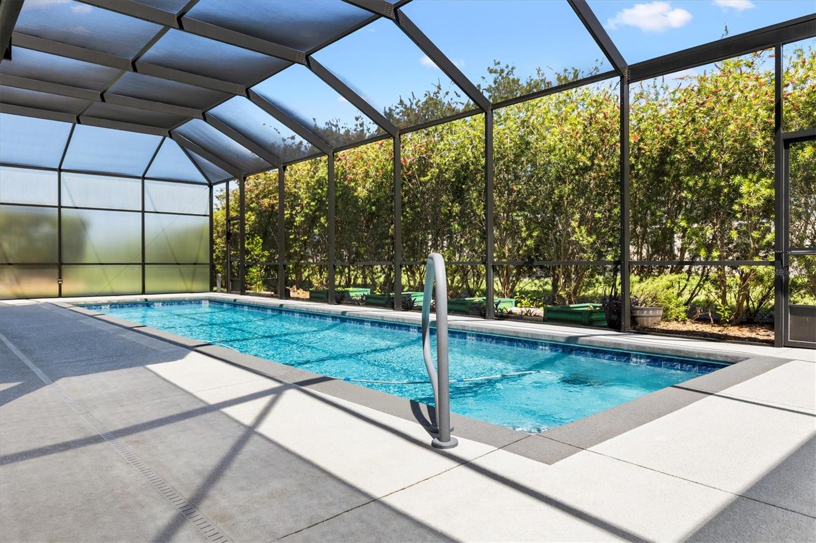 Image 39 of 60 For 10945 168th Loop