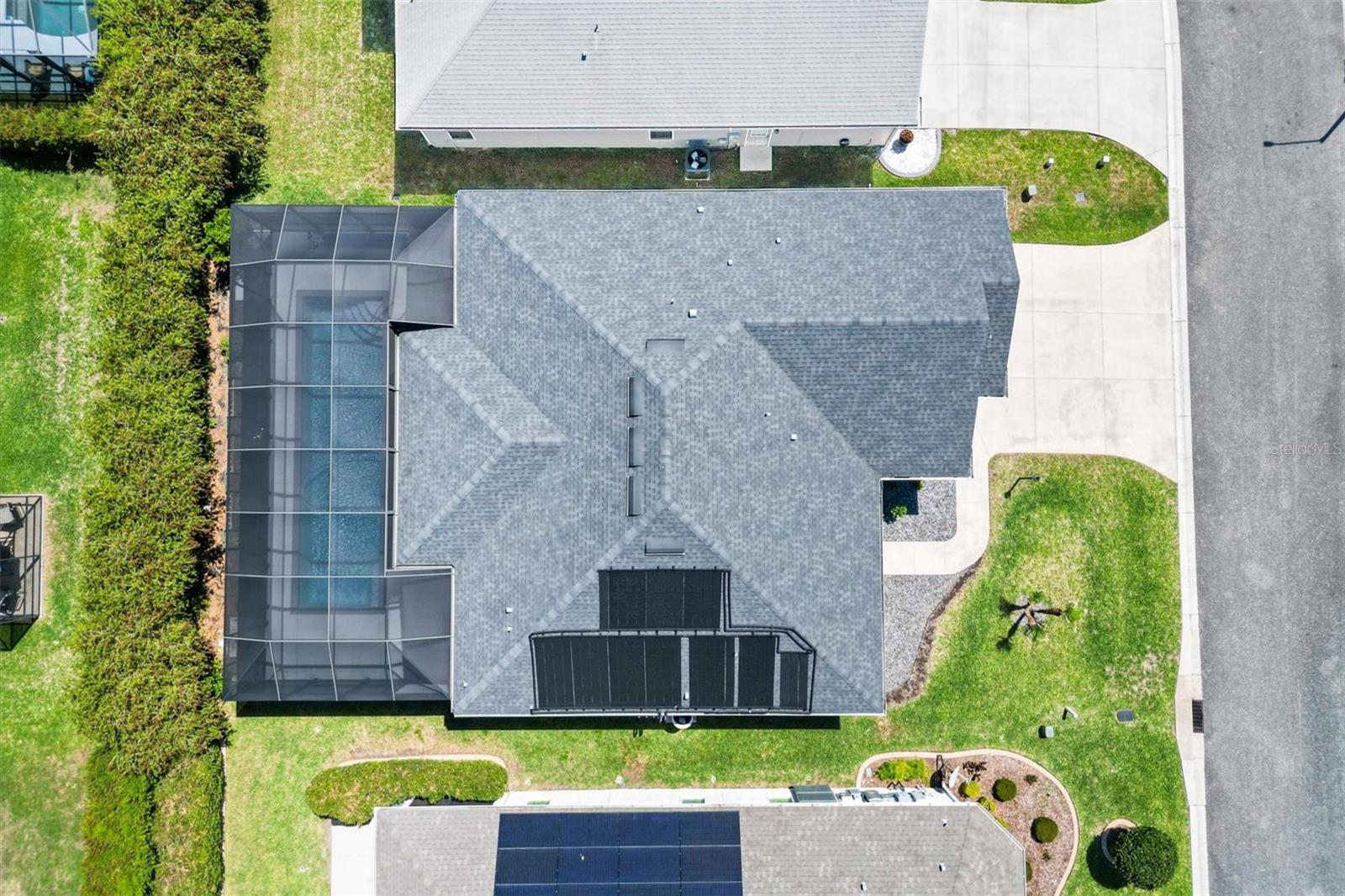 Image 40 of 60 For 10945 168th Loop