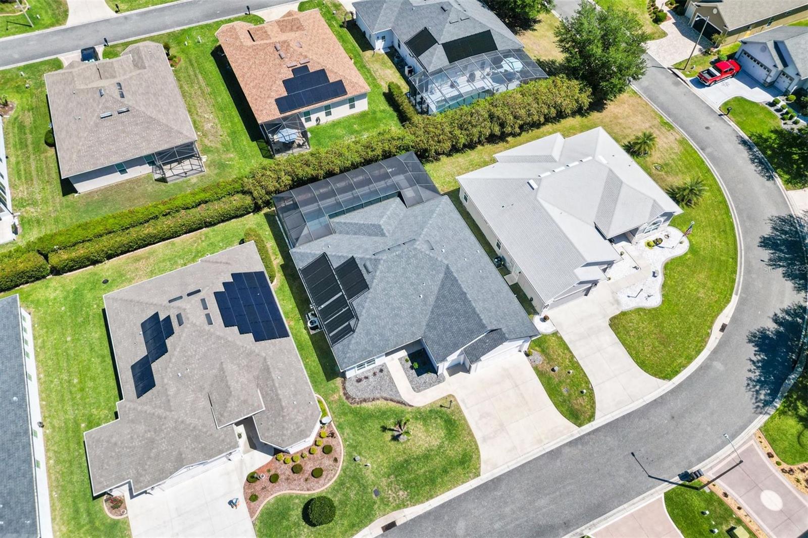 Image 41 of 60 For 10945 168th Loop