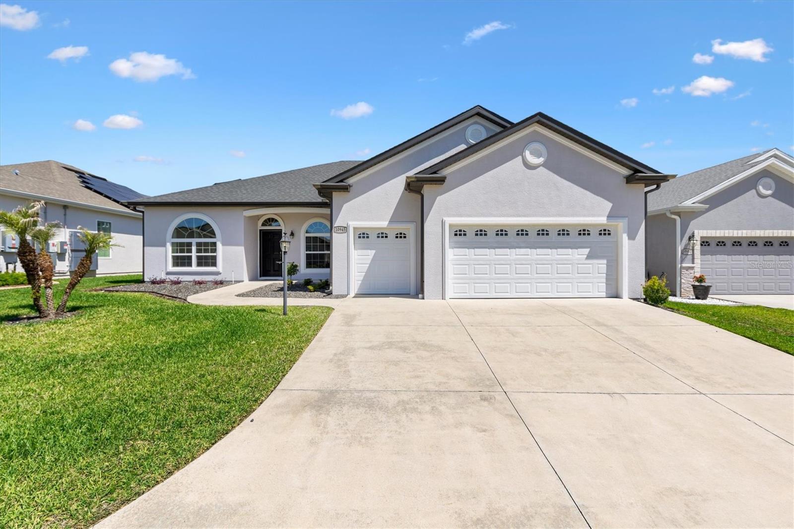 Image 42 of 60 For 10945 168th Loop