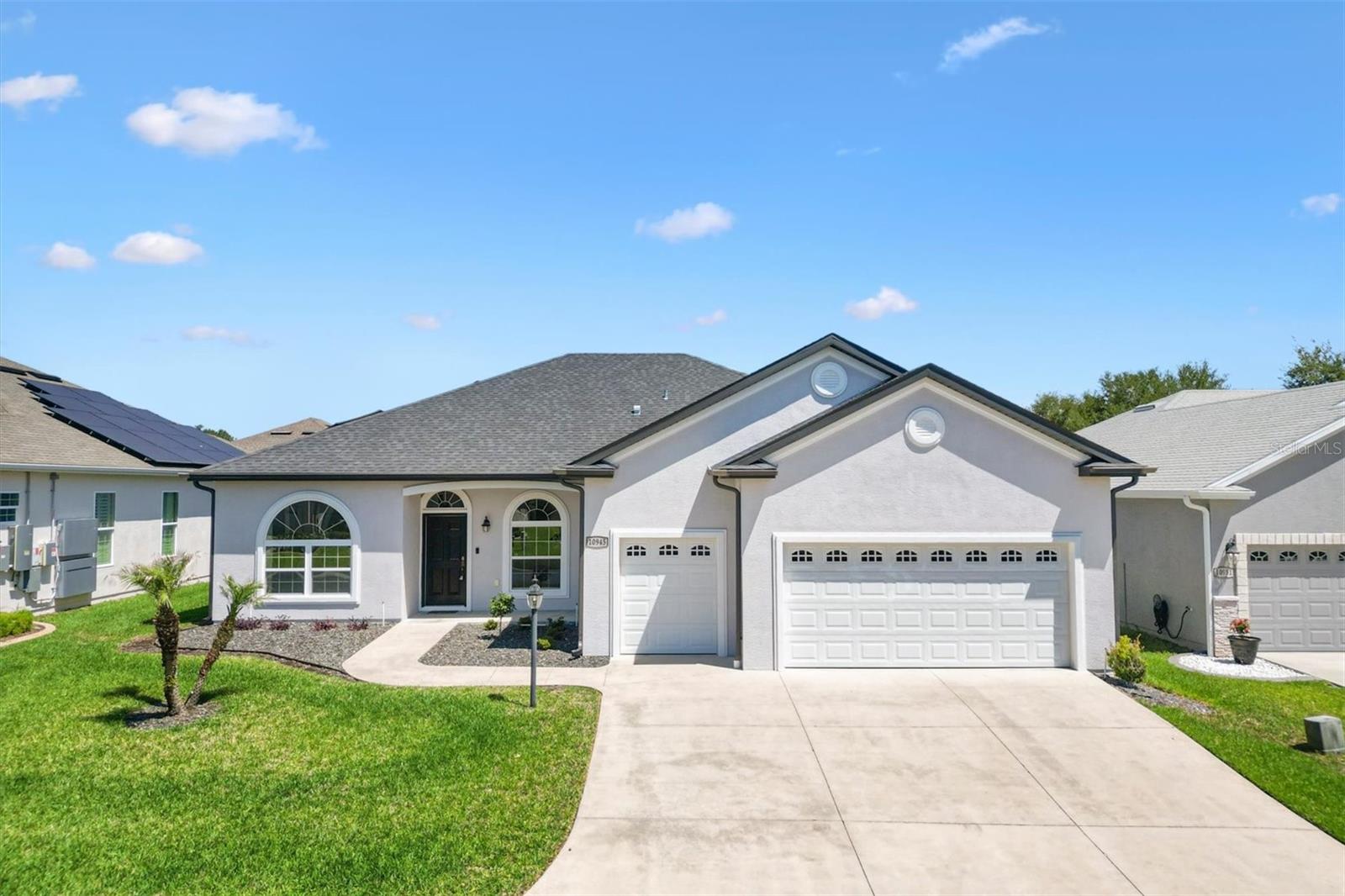 Image 43 of 60 For 10945 168th Loop