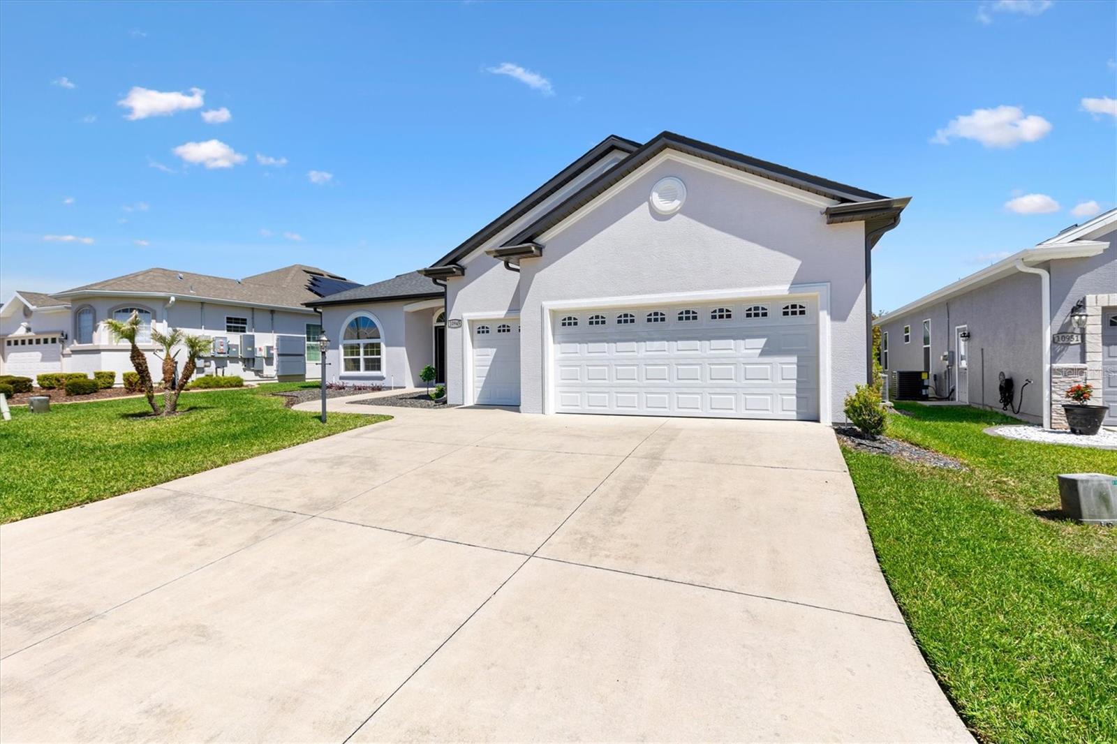 Image 44 of 60 For 10945 168th Loop