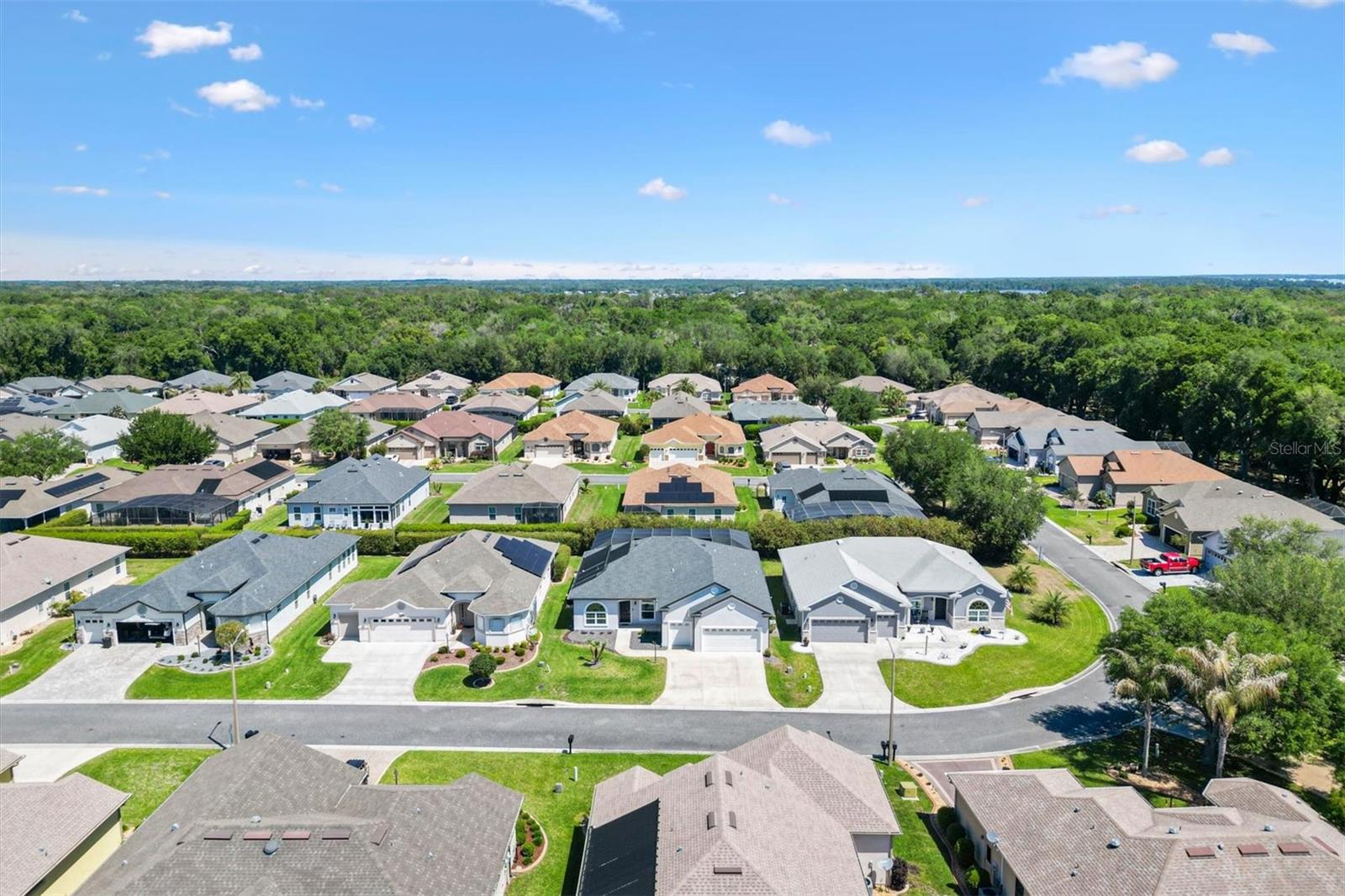 Image 45 of 60 For 10945 168th Loop