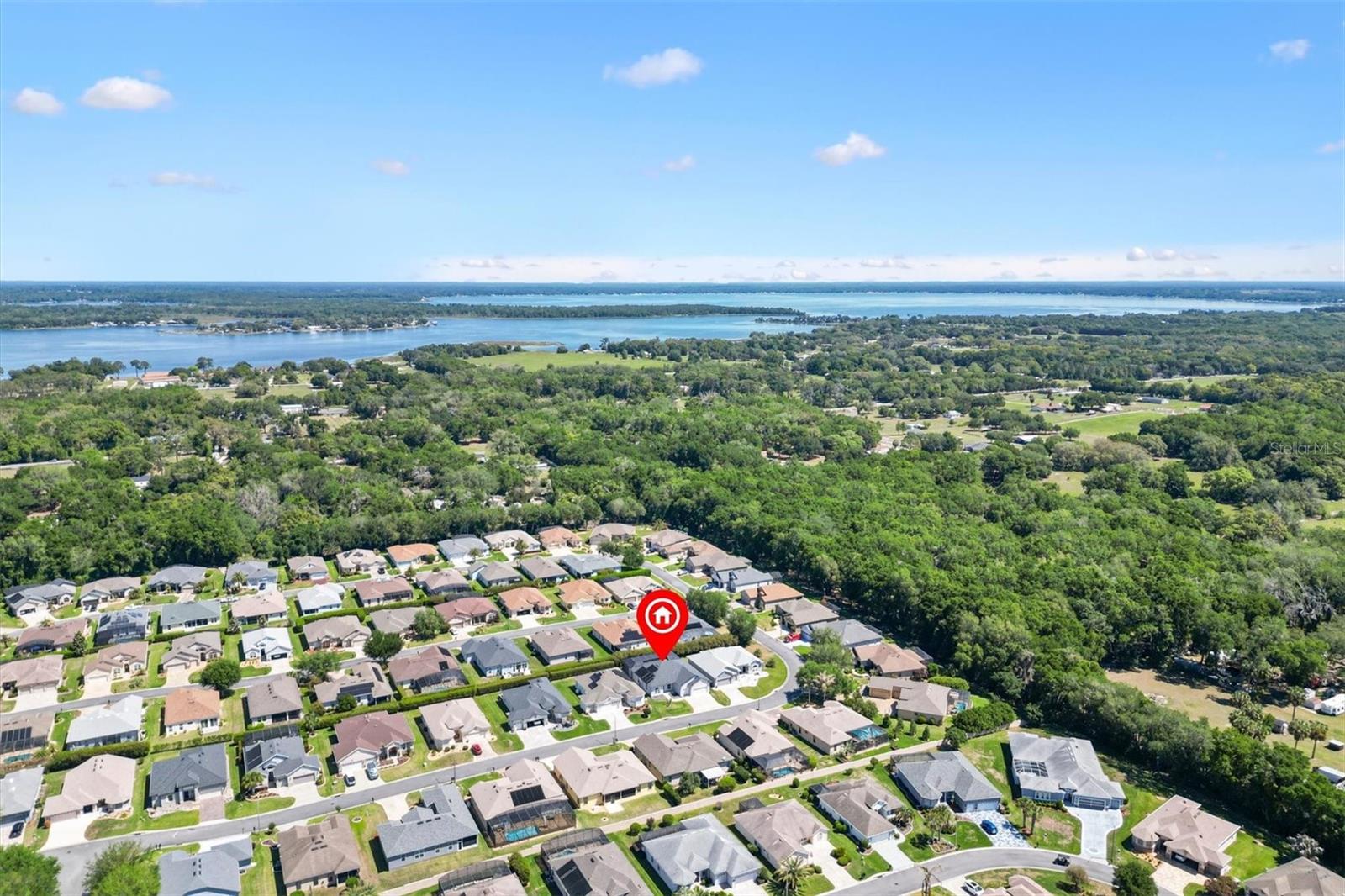 Image 46 of 60 For 10945 168th Loop