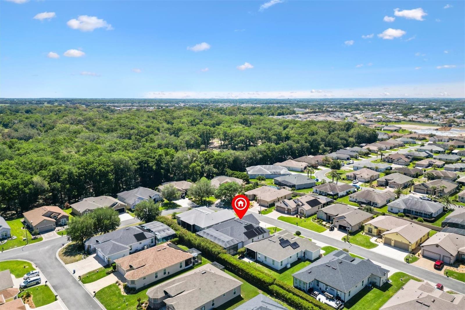 Image 48 of 60 For 10945 168th Loop