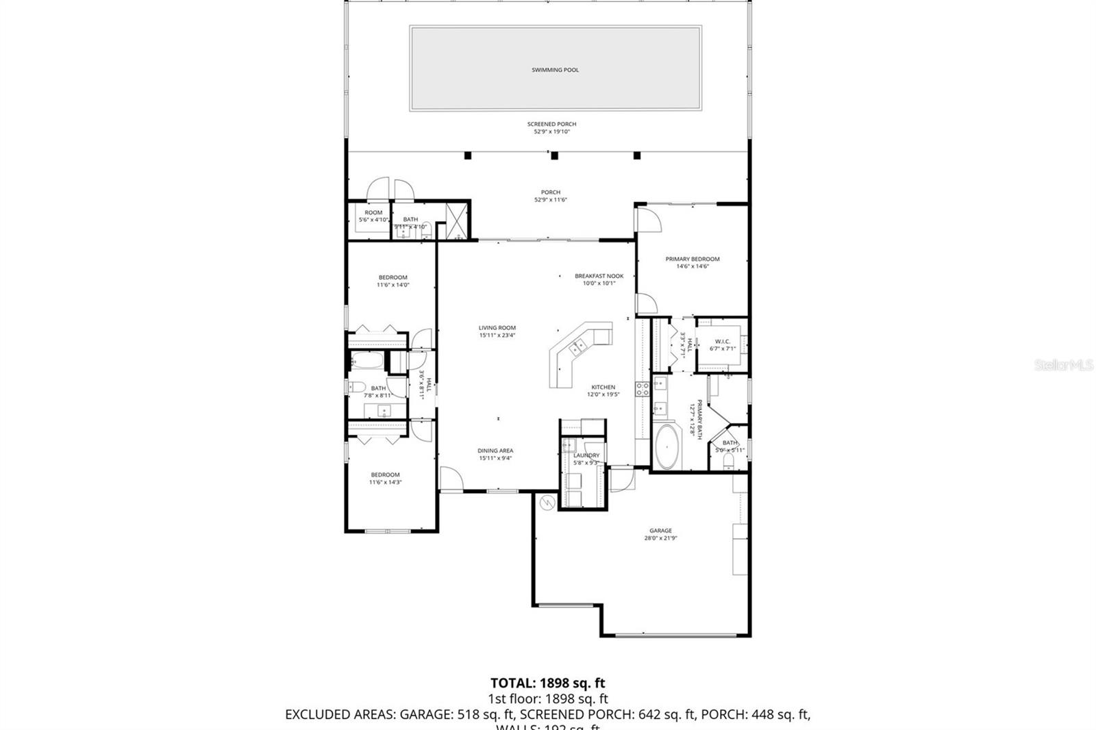 Image 60 of 60 For 10945 168th Loop