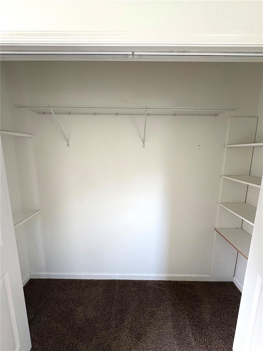 Image 10 of 20 For 3567 151st Street