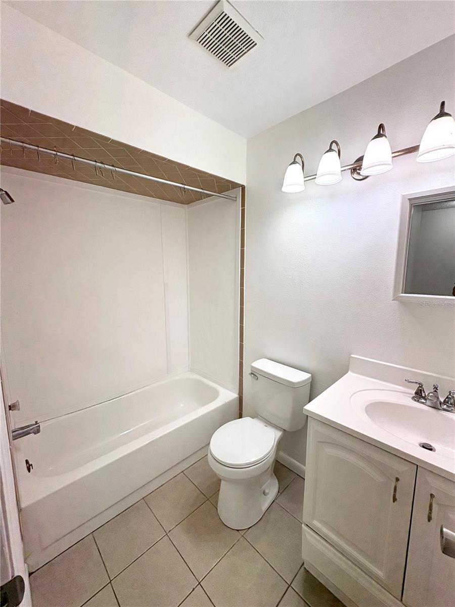 Image 11 of 20 For 3567 151st Street