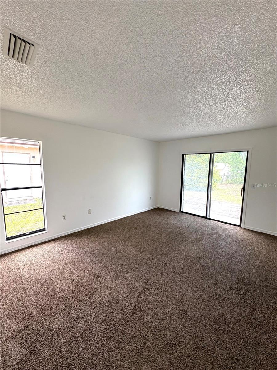 Image 12 of 20 For 3567 151st Street