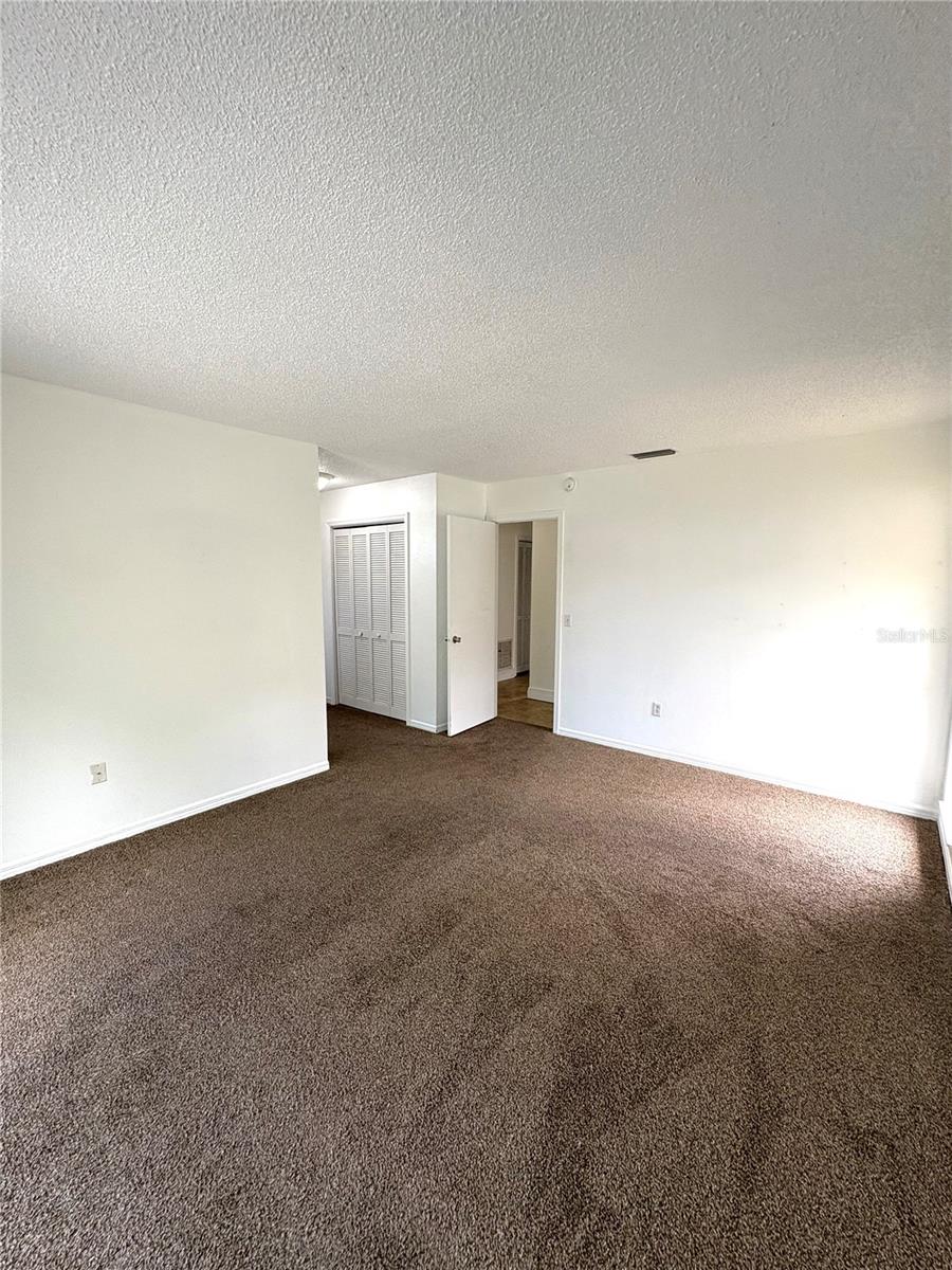 Image 13 of 20 For 3567 151st Street