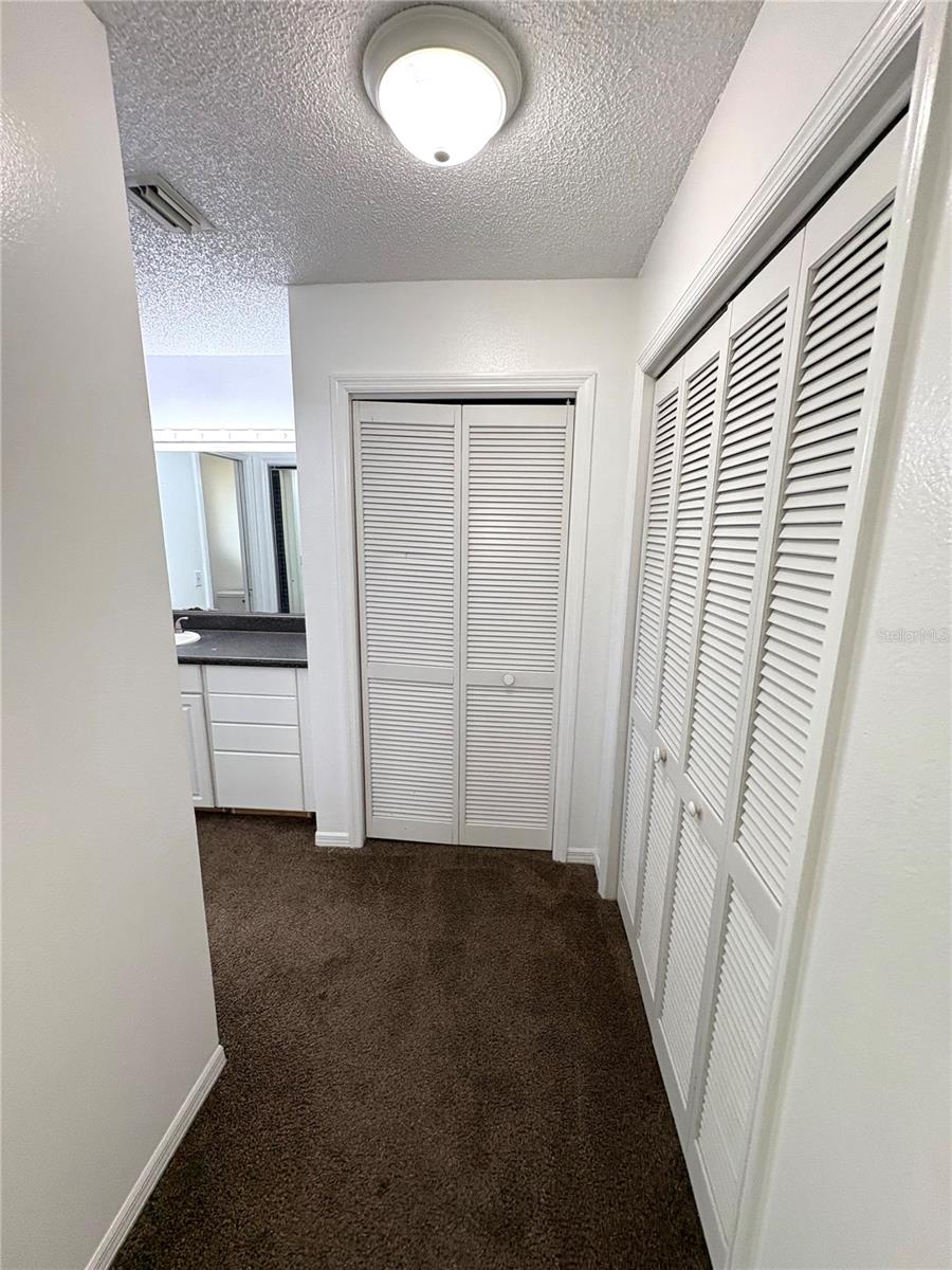 Image 14 of 20 For 3567 151st Street