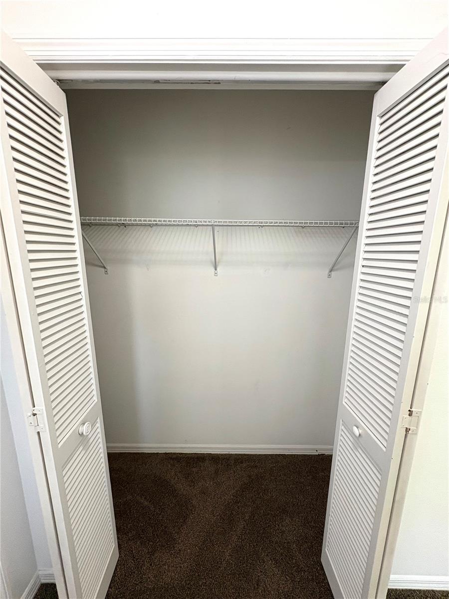 Image 15 of 20 For 3567 151st Street