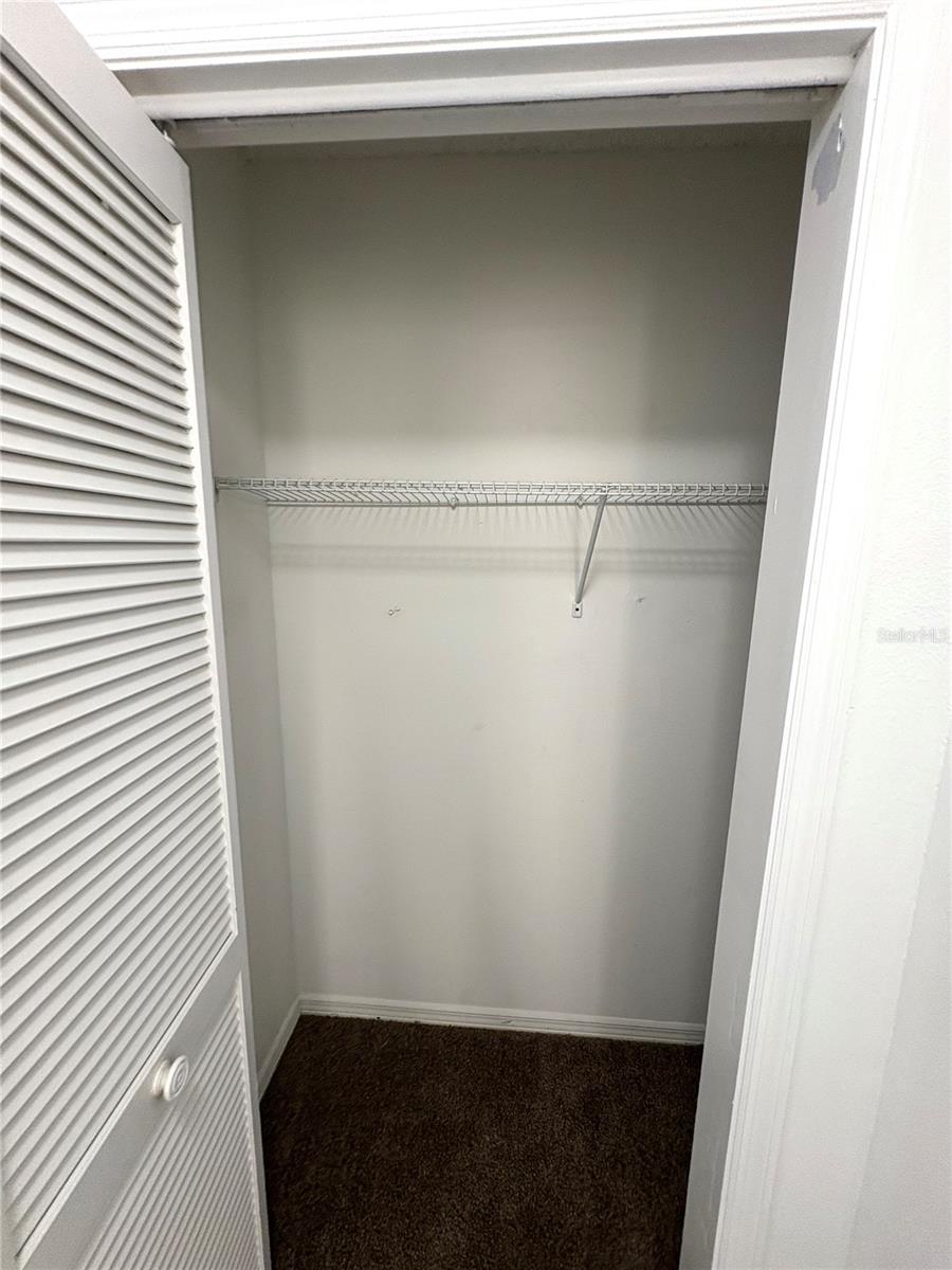 Image 16 of 20 For 3567 151st Street