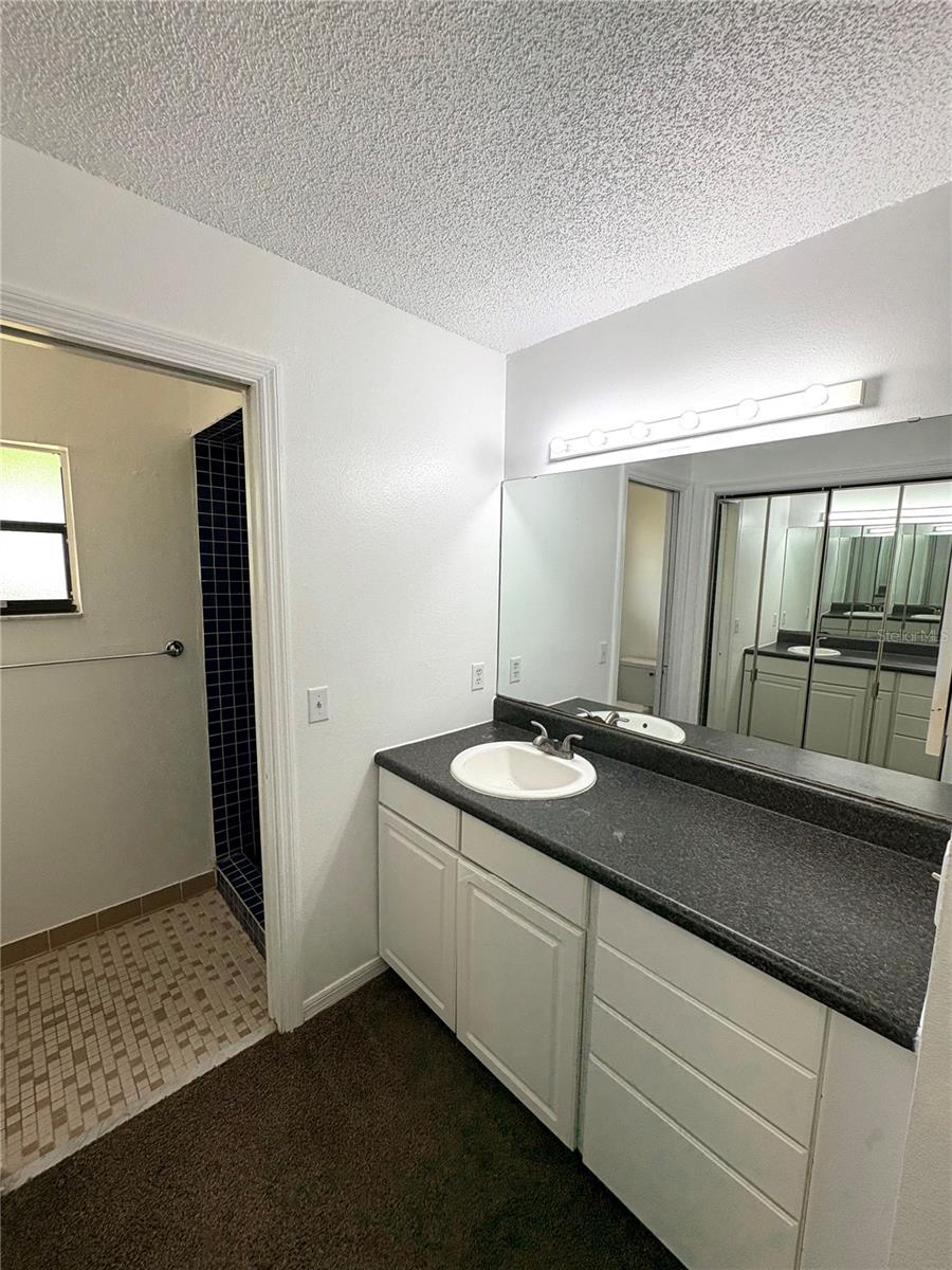 Image 17 of 20 For 3567 151st Street