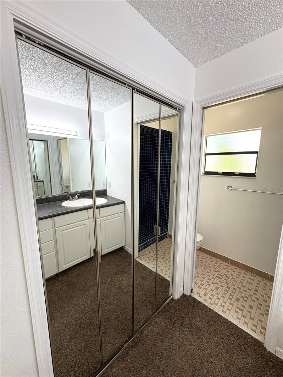 Image 18 of 20 For 3567 151st Street