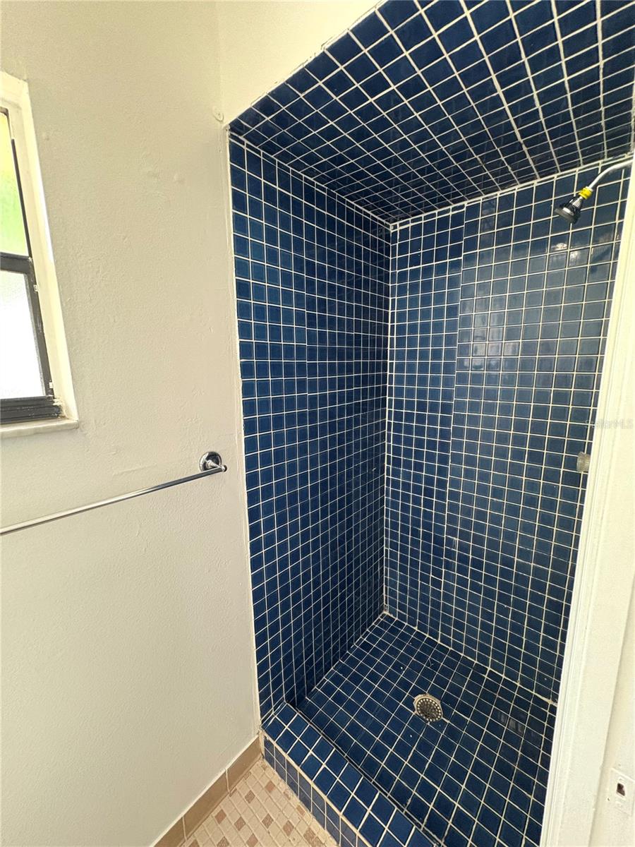 Image 19 of 20 For 3567 151st Street