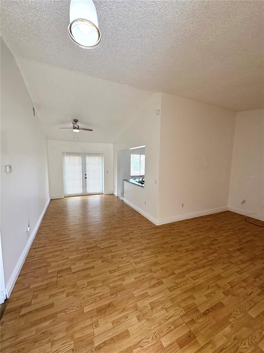 Image 2 of 20 For 3567 151st Street