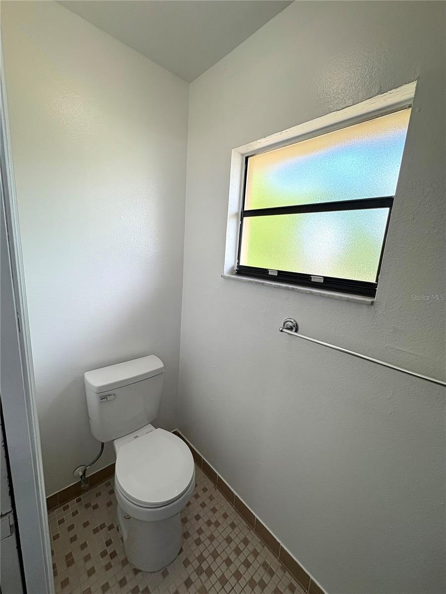 Image 20 of 20 For 3567 151st Street