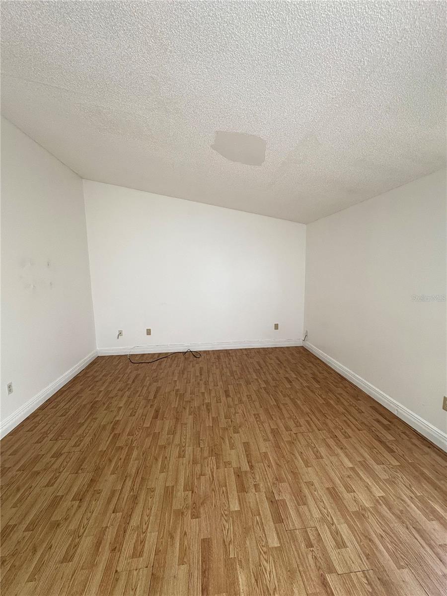 Image 3 of 20 For 3567 151st Street