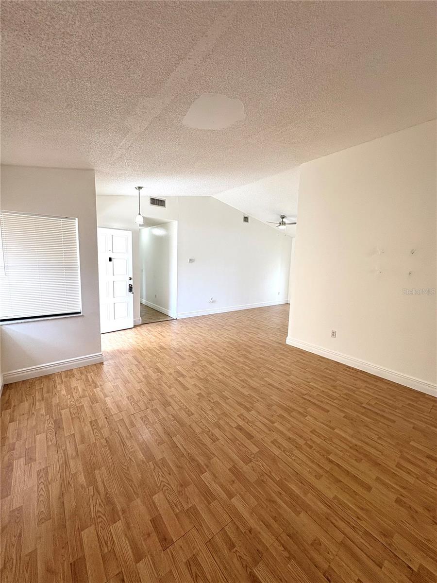 Image 4 of 20 For 3567 151st Street