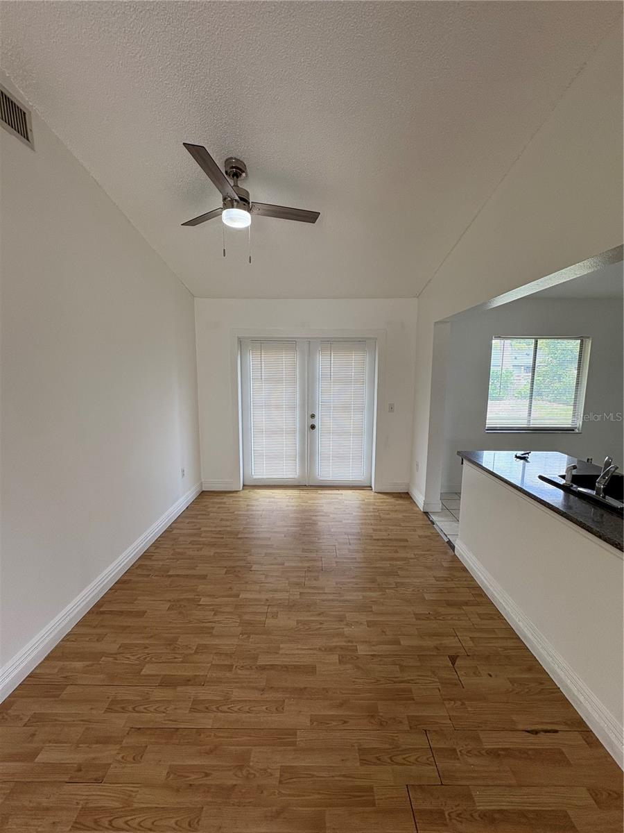 Image 5 of 20 For 3567 151st Street