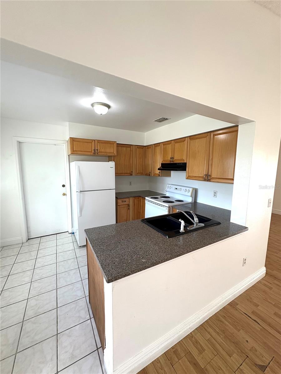 Image 6 of 20 For 3567 151st Street