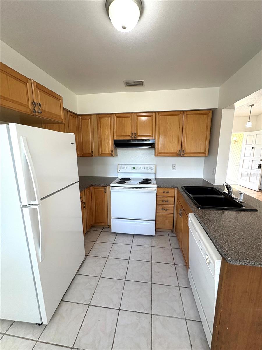 Image 7 of 20 For 3567 151st Street